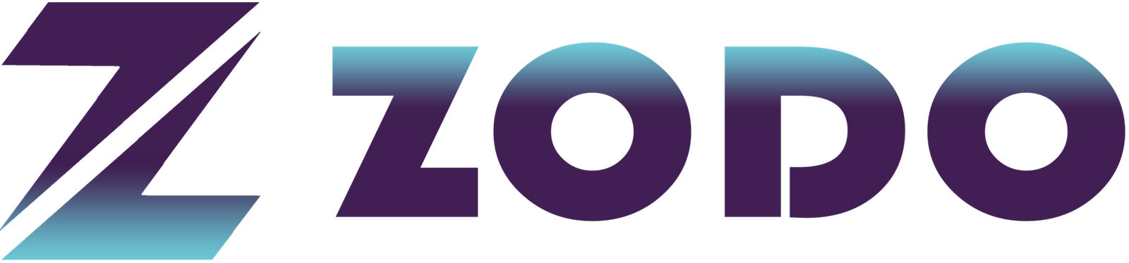 Zodo Sports wear