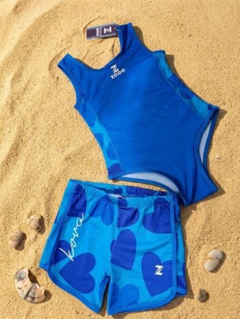 Kova Two-Piece Set