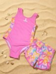 Kova Two-Piece Set