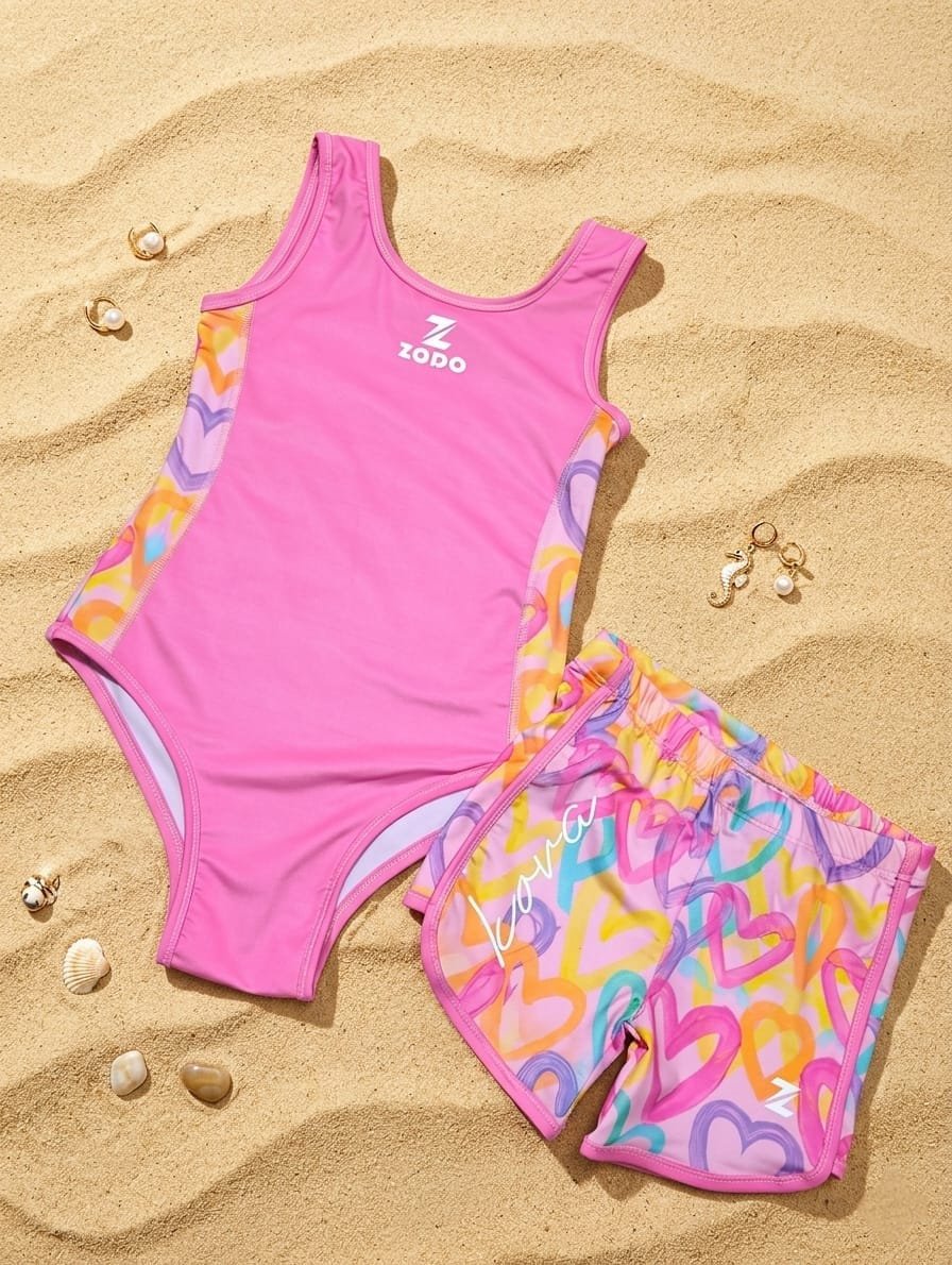 ZODO Beachwear