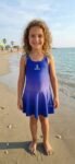 Kova Beach Swimsuit