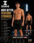 zodo-final-zssb1131