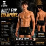 zodo-final-zssb1211