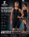 zodo-final-zssg2215
